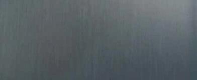 Primo Zinc Blue