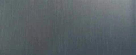 Primo Zinc Blue