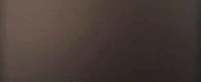 Primo Zinc Brown