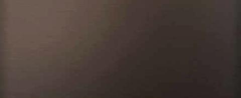 Primo Zinc Brown