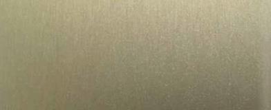 Primo Zinc Gold