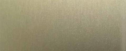 Primo Zinc Gold