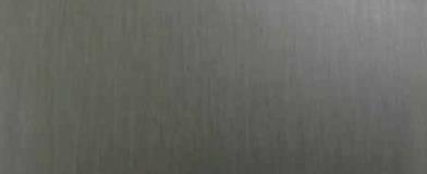 Primo Zinc Green