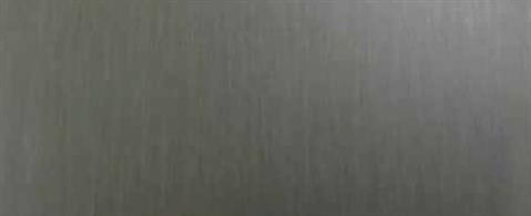 Primo Zinc Green