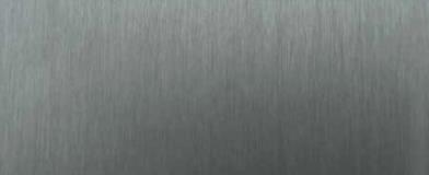 Primo Zinc Slate