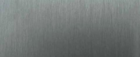 Primo Zinc Slate