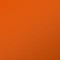PrimoPureOrange2004