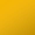 PrimoSignalYellow1003