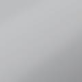 PrimoSilverMetallic