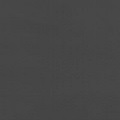 PrimoBlackGrey7021