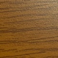 PrimoWoodGoldenOak