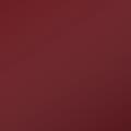 PrimoPurpleRed3004