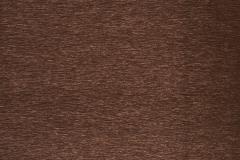 Ruukki Copper Brown Light