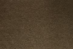 Ruukki Copper Brown