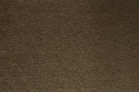 Ruukki Copper Brown