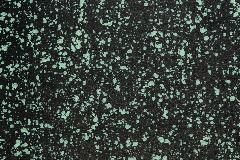 Ruukki Copper Green L2