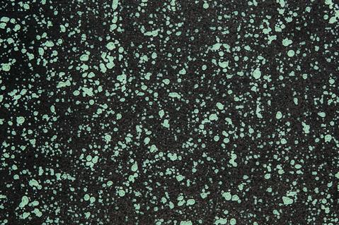 Ruukki Copper Green L2