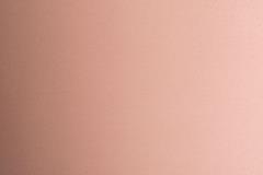 Ruukki Copper Standard