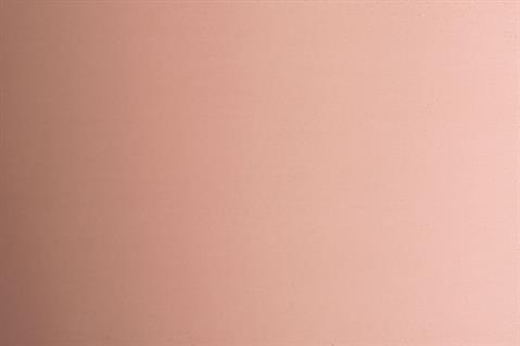 Ruukki Copper Standard