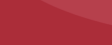 RAL3020 Traffic Red Glass