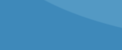 RAL5012 Light Blue Glass