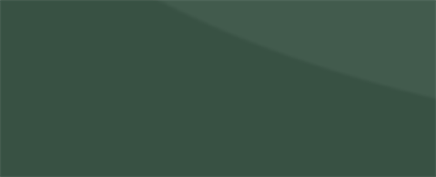 RAL6005 Moss Green Glass