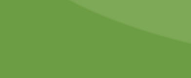 RAL6018 Yellow Green Glass