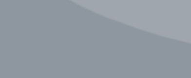 RAL7045 Tele Grey Glass