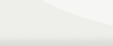 RAL9003 Signal White Glass