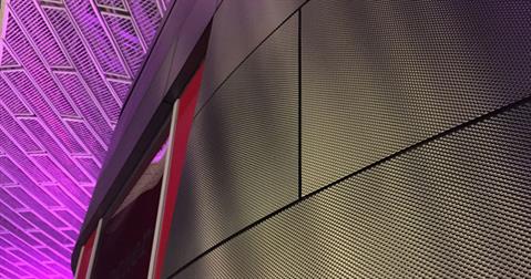 Coex-Commercial-Centre