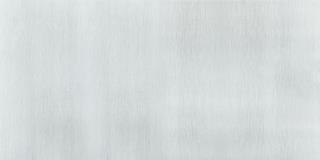 Ruukki Rheinzink Bright rolled