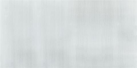 Ruukki Rheinzink Bright rolled