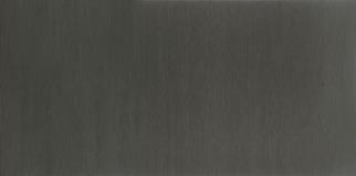 Ruukki Rheinzink Graphite