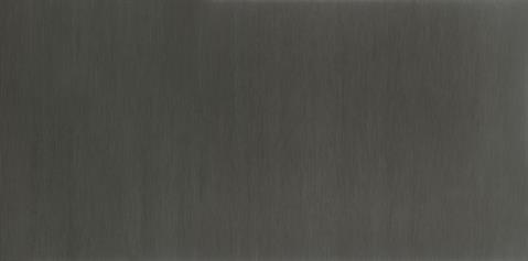 Ruukki Rheinzink Graphite