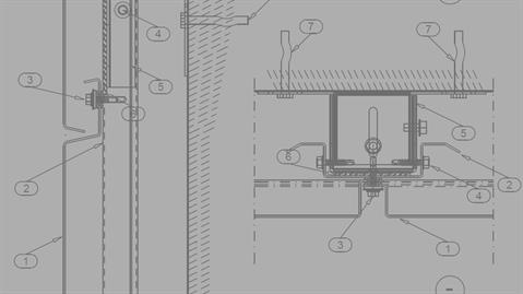 Detail-drawings-hero