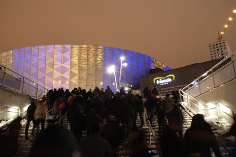 Major-project-references