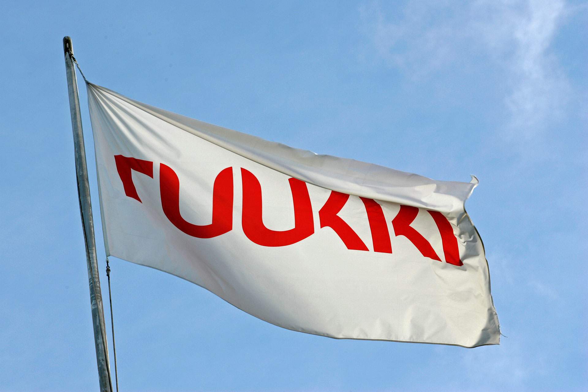 ruukki-flag-2