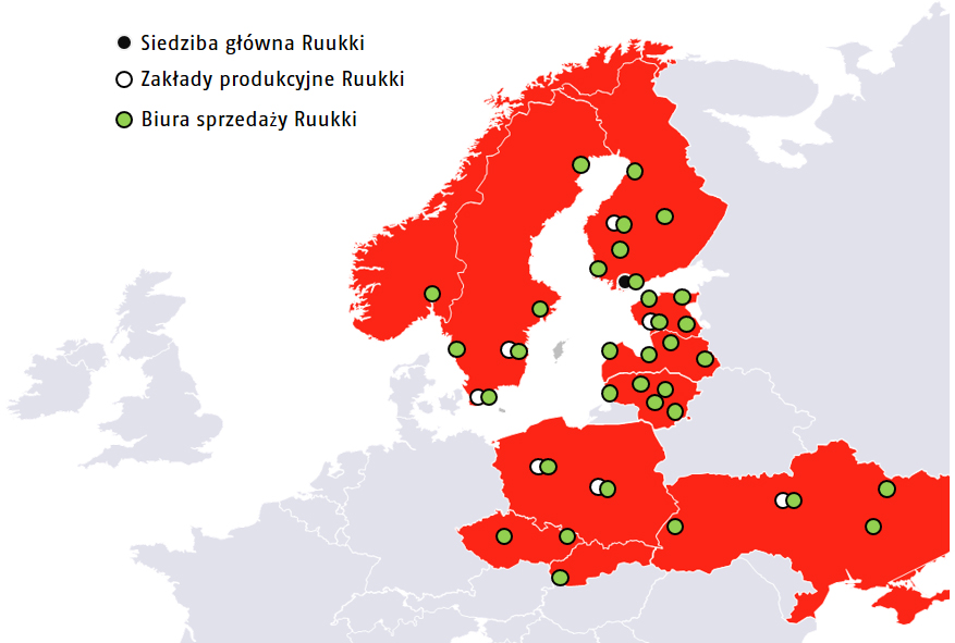 Ruukki_map_draft