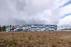 ©Photo: BSV arkitekter & ingenjörer ab / Martin Henriksson