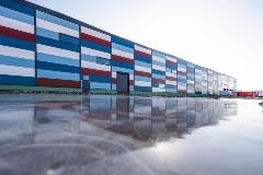 ©Photo: BSV arkitekter & ingenjörer ab / Martin Henriksson