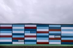 ©Photo: BSV arkitekter & ingenjörer ab / Martin Henriksson