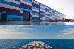 ©Photo: BSV arkitekter & ingenjörer ab / Martin Henriksson