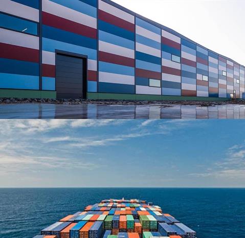 ©Photo: BSV arkitekter & ingenjörer ab / Martin Henriksson