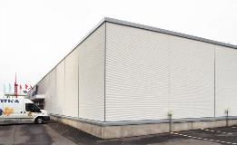 Setrikatu 6 Mikkeli X