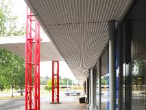 Setrikatu 6 Mikkeli XIV