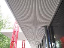 Setrikatu 6 Mikkeli XV