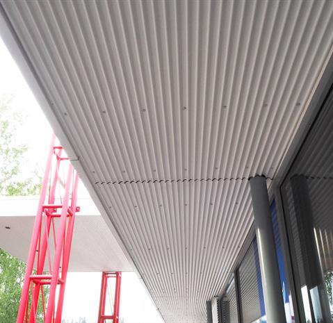 Setrikatu 6 Mikkeli XV