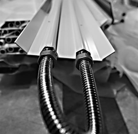 hamk-heatinga-and-cooling-profile-1-w1920