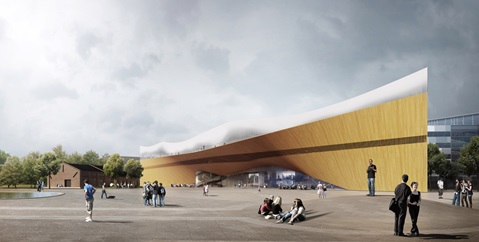 Helsinki-Central-Library-ne