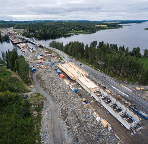 Kuva: Jetro Matilainen